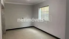 Foto 11 de Casa com 5 Quartos à venda, 300m² em Parque Maracanã, Contagem