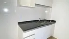 Foto 28 de Apartamento com 2 Quartos para alugar, 45m² em Vila Antonieta, São Paulo