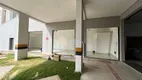 Foto 8 de Ponto Comercial para alugar, 54m² em Novo das Indústrias, Belo Horizonte