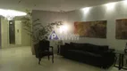 Foto 20 de Apartamento com 2 Quartos à venda, 68m² em Leblon, Rio de Janeiro