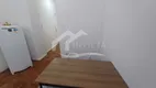 Foto 12 de Apartamento com 1 Quarto à venda, 36m² em Copacabana, Rio de Janeiro