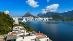 Foto 4 de Apartamento com 4 Quartos para alugar, 150m² em Lagoa, Rio de Janeiro