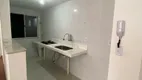 Foto 15 de Apartamento com 2 Quartos para alugar, 50m² em Francisco Bernardino, Juiz de Fora