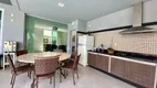 Foto 22 de Casa com 4 Quartos para alugar, 370m² em São Bento, Belo Horizonte