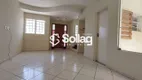 Foto 6 de Casa com 3 Quartos à venda, 150m² em Vida Nova I, Vinhedo