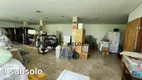 Foto 24 de Prédio Comercial à venda, 600m² em Santana, São Paulo