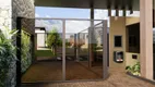 Foto 4 de Casa de Condomínio com 4 Quartos à venda, 470m² em Batel, Curitiba