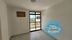 Foto 3 de Apartamento com 2 Quartos à venda, 88m² em Centro, Araruama