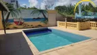 Foto 5 de Casa com 4 Quartos à venda, 350m² em Jardim Placaford, Salvador