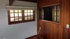 Foto 16 de Casa de Condomínio com 3 Quartos à venda, 85m² em Camburi, São Sebastião