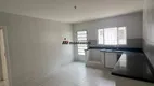 Foto 6 de Imóvel Comercial com 3 Quartos para alugar, 133m² em Vila Prudente, São Paulo