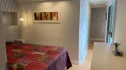 Foto 12 de Apartamento com 4 Quartos à venda, 154m² em Botafogo, Rio de Janeiro