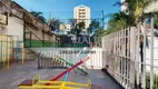 Foto 23 de Apartamento com 2 Quartos para venda ou aluguel, 60m² em Vila Parque Jabaquara, São Paulo