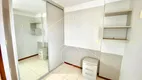 Foto 3 de Apartamento com 2 Quartos à venda, 73m² em Alto Cafezal, Marília