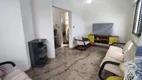 Foto 9 de Apartamento com 3 Quartos à venda, 135m² em Martim de Sa, Caraguatatuba