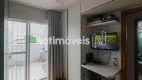 Foto 8 de Apartamento com 2 Quartos à venda, 65m² em Santa Efigênia, Belo Horizonte