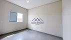 Foto 2 de Casa de Condomínio com 3 Quartos à venda, 150m² em Jacaré, Cabreúva