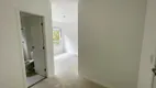 Foto 18 de Apartamento com 3 Quartos à venda, 133m² em Vila Andrade, São Paulo