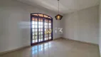 Foto 19 de Casa com 3 Quartos à venda, 234m² em Vila Santista, Atibaia