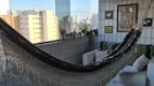 Foto 17 de Apartamento com 4 Quartos à venda, 137m² em Graças, Recife