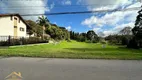 Foto 2 de Lote/Terreno à venda, 528m² em Vila Olinda, Nova Petrópolis