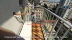 Foto 4 de Apartamento com 2 Quartos à venda, 55m² em Lins de Vasconcelos, Rio de Janeiro