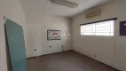 Foto 12 de Imóvel Comercial à venda, 228m² em Centro, Votorantim