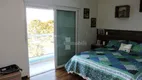 Foto 20 de Casa de Condomínio com 3 Quartos à venda, 373m² em Granja Viana, Cotia