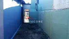 Foto 4 de Casa com 3 Quartos à venda, 100m² em Santa Fé, Porto Alegre