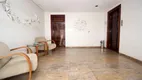 Foto 15 de Apartamento com 3 Quartos para alugar, 190m² em Perdizes, São Paulo