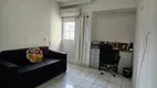 Foto 16 de Cobertura com 4 Quartos à venda, 201m² em Boa Viagem, Recife