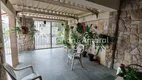 Foto 12 de Casa com 2 Quartos à venda, 115m² em Jardim Bela Vista, Campinas