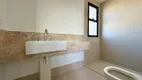 Foto 19 de Apartamento com 4 Quartos à venda, 173m² em Santo Antonio, Barbacena