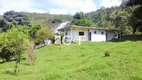 Foto 31 de Fazenda/Sítio com 3 Quartos à venda, 853838m² em , Carvalhos