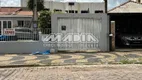 Foto 38 de Imóvel Comercial com 3 Quartos à venda, 250m² em Jardim Ribeiro, Valinhos