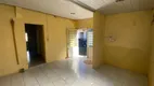 Foto 7 de Casa com 2 Quartos para venda ou aluguel, 120m² em Rio Branco, Novo Hamburgo