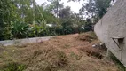 Foto 7 de Lote/Terreno à venda, 140m² em Campo Grande, Rio de Janeiro