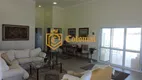 Foto 16 de Casa de Condomínio com 4 Quartos à venda, 250m² em Jardim Emicol, Itu