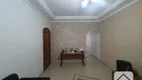 Foto 2 de Sobrado com 3 Quartos à venda, 182m² em Jardim Sarah, São Paulo