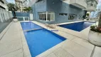 Foto 86 de Apartamento com 4 Quartos à venda, 293m² em Aparecida, Santos