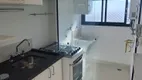 Foto 6 de Apartamento com 1 Quarto para alugar, 38m² em Chácara Santo Antônio, São Paulo