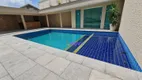 Foto 38 de Casa de Condomínio com 5 Quartos à venda, 520m² em Badu, Niterói