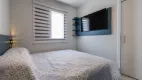 Foto 20 de Apartamento com 2 Quartos à venda, 60m² em Tatuapé, São Paulo