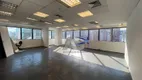 Foto 3 de Sala Comercial para alugar, 141m² em Brooklin, São Paulo