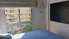 Foto 17 de Apartamento com 3 Quartos à venda, 75m² em Jacarepaguá, Rio de Janeiro