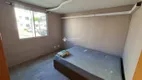 Foto 4 de Apartamento com 2 Quartos à venda, 42m² em São José, Canoas