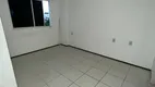 Foto 27 de Apartamento com 3 Quartos à venda, 65m² em Jardim Cearense, Fortaleza