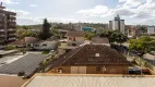 Foto 48 de Casa de Condomínio com 3 Quartos à venda, 191m² em Tristeza, Porto Alegre