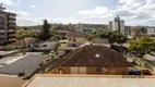 Foto 48 de Casa de Condomínio com 3 Quartos à venda, 193m² em Tristeza, Porto Alegre