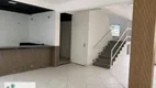 Foto 20 de Prédio Comercial para venda ou aluguel, 750m² em Jardim do Lago, Campinas